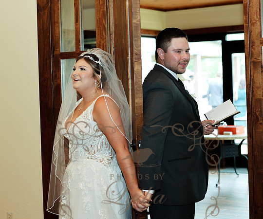 Private Vows-0610