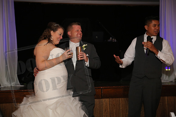 cake&toasts (79)