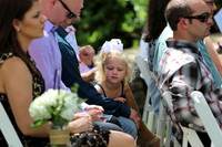 ceremony (18)