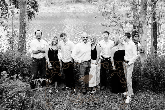 Family-0850