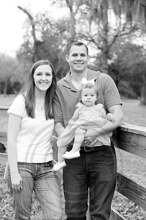 IMG_4237bw