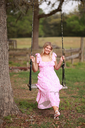 Abby-1067