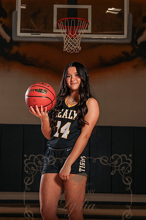 Bball-83