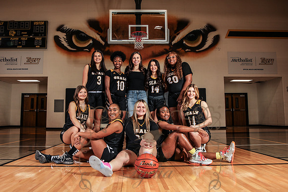 Bball-11