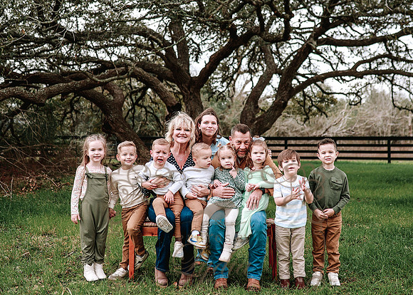 Family-7