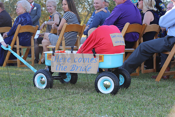 Ceremony (40)