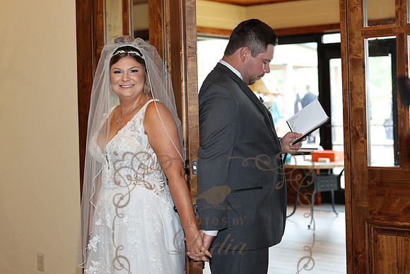 Private Vows-0632