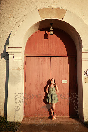 Cami-50