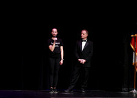 Grand Finale & Awards (3)