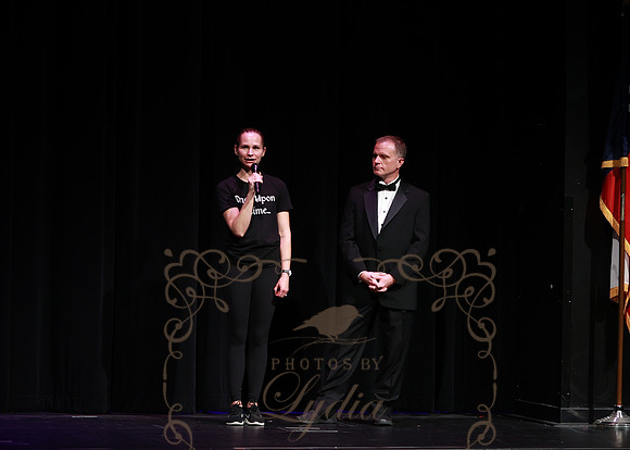 Grand Finale & Awards (3)