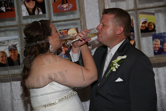 cake&toasts (29)