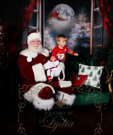 Santa-12