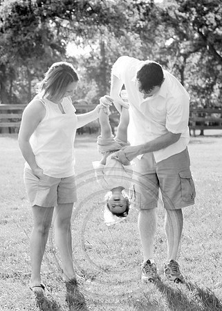 IMG_7058bw
