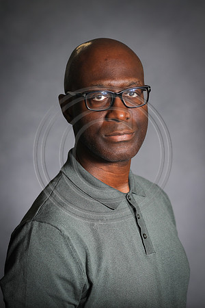 Jones, Kenneth (1)