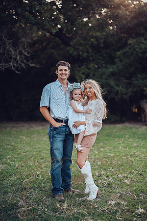 Family-0606
