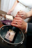 cake&toasts (17)