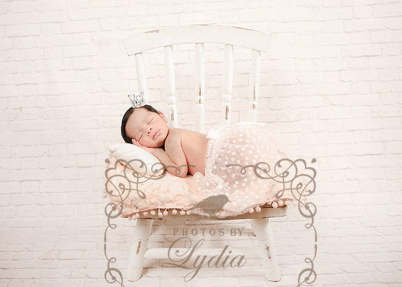 baby-8