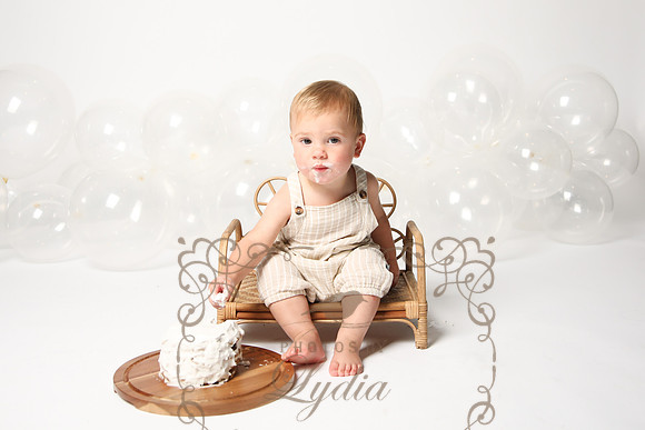Callan-120