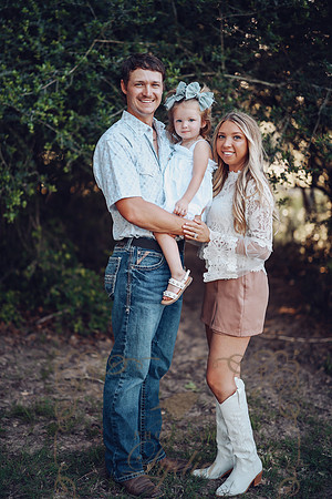 Family-0487