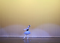 Thumbelina (20)