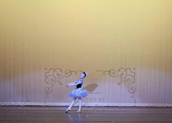 Thumbelina (20)