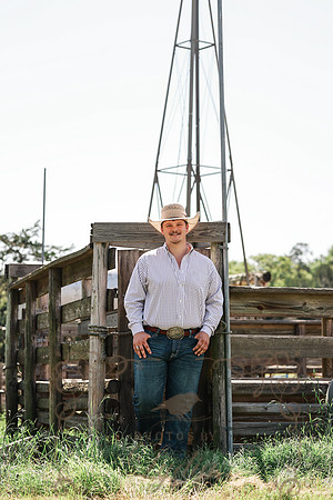 Zach-7742