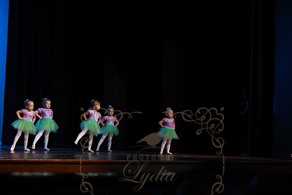 Little Mermaid (56)