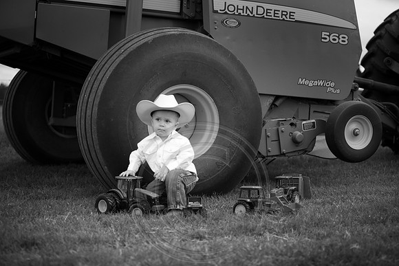 IMG_9605bw