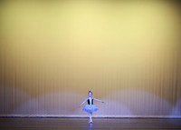 Thumbelina (12)