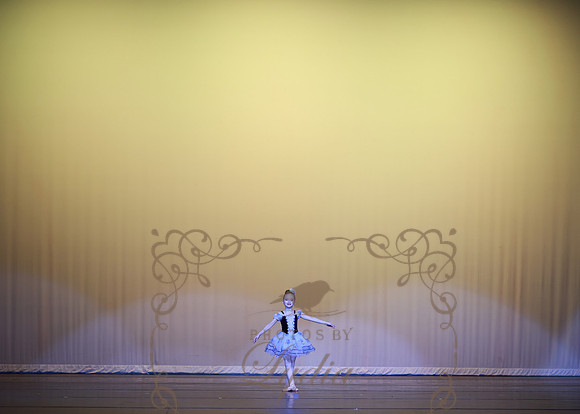 Thumbelina (12)