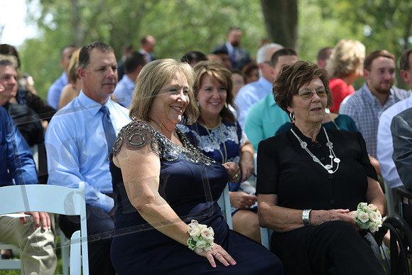 ceremony (32)