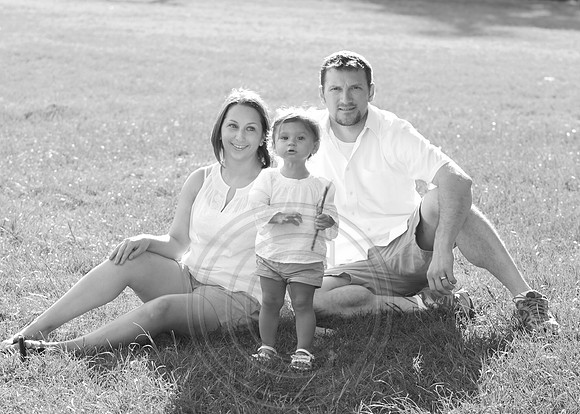 IMG_7020bw