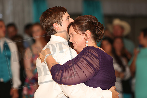 Parent Dance (36)