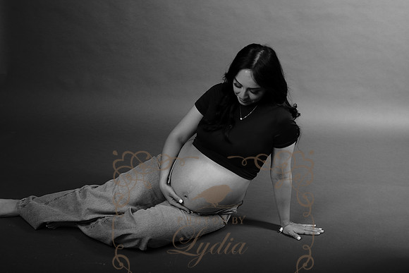 Maternity-110
