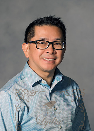 Pham, Sam (1)