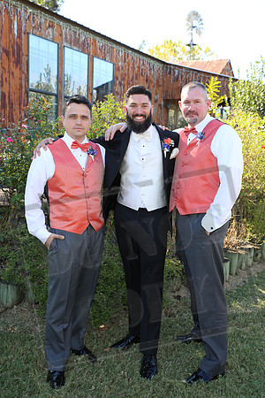 Pre Ceremony (43)