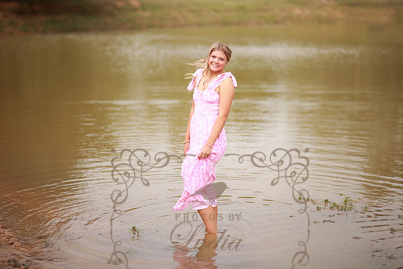 Abby-1155