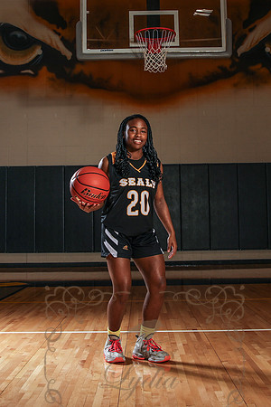 Bball-36