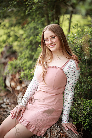 Aubri-0411