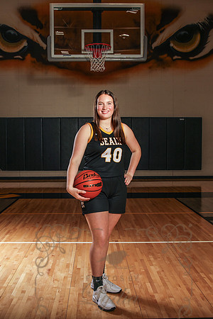 Bball-94