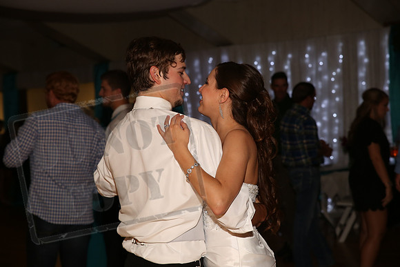 Bride & Groom Dance (59)