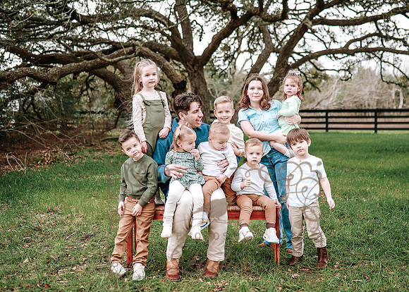 Family-62