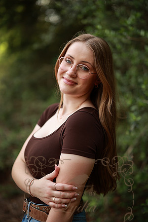 Aubri-0568