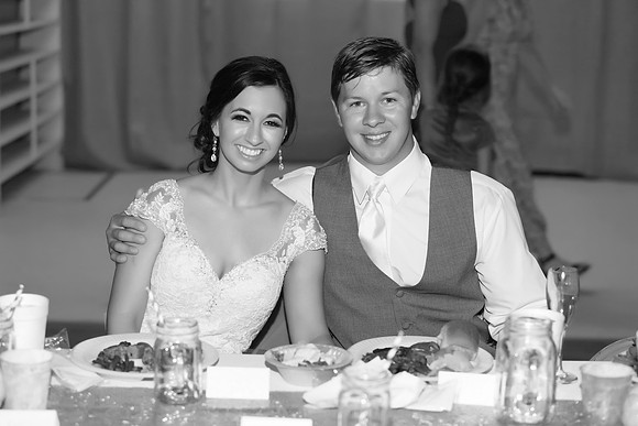 Bride Groom (77)