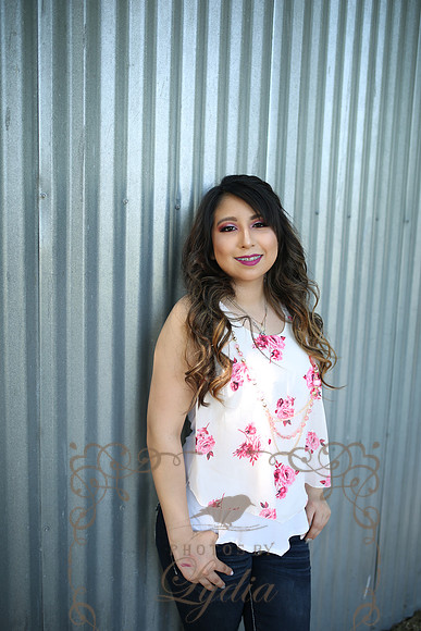 Marlen (35)