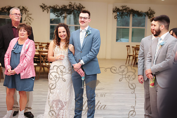 Cake & Toasts-37