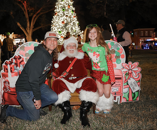 Santa-57