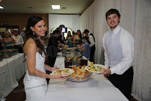 Reception (59)