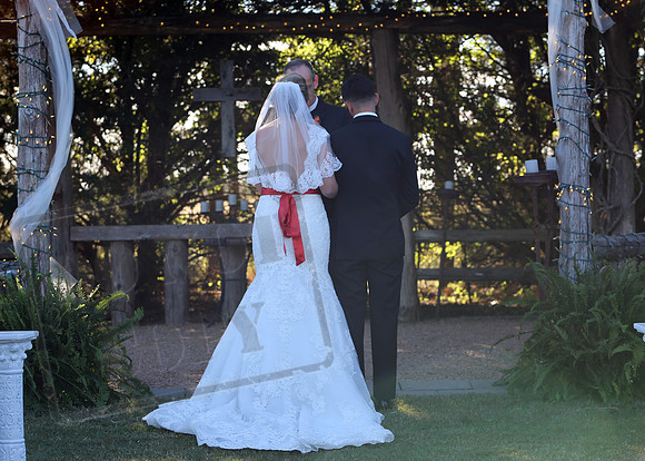 Ceremony (67)