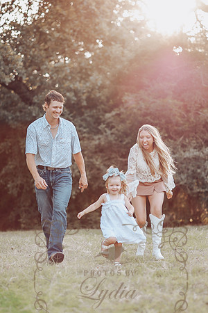 Family-0704